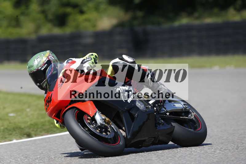 /46 11.08.2025 PADDYS-RACES-DAYS ADR/Sport-Profi/994
